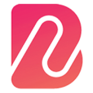 Boldly logo