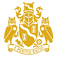 Institute and Faculty of Actuaries logo