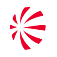 Leonardo UK Ltd logo