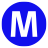 MED Medtronic Inc logo