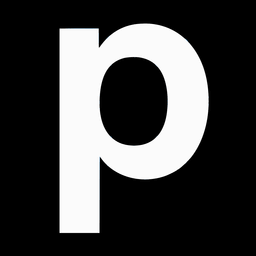 Proofpoint logo