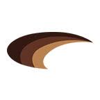 SupplyHouse logo