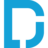Wsj logo